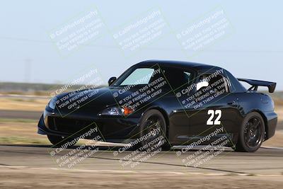 media/Jul-05-2025-Slip Angle (Sat) [[38c1ba8e88]]/Yellow/Session 1 (Sweeper)/